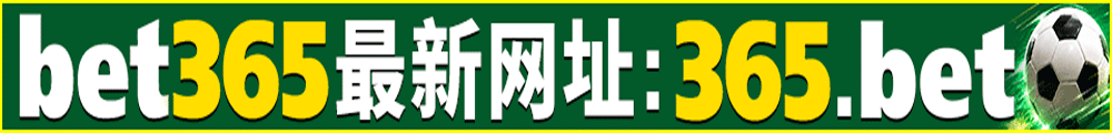 图片资料正在更新中……