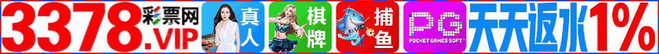 图片资料正在更新中……