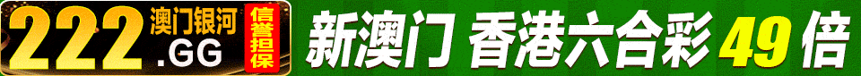 图片资料正在更新中……